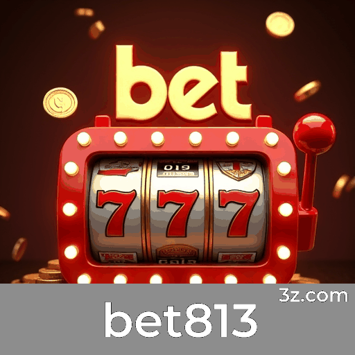 Registre-se Rapidamente e Desbloqueie Recompensas Exclusivas do bet813