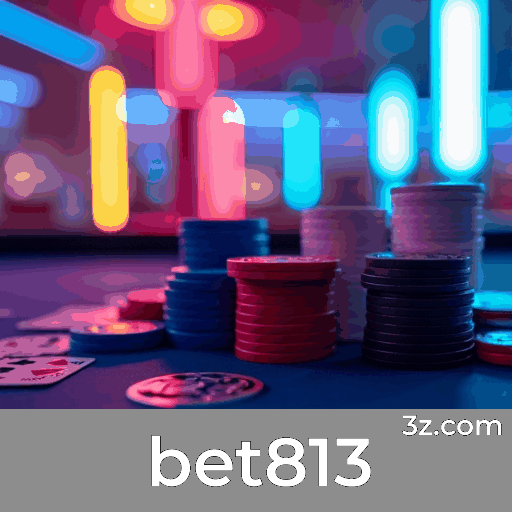 Entre no Mundo do Crash no bet813: Estratégias e Comunidade