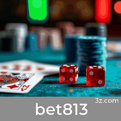 Registre-se Rapidamente e Desbloqueie Recompensas Exclusivas do bet813