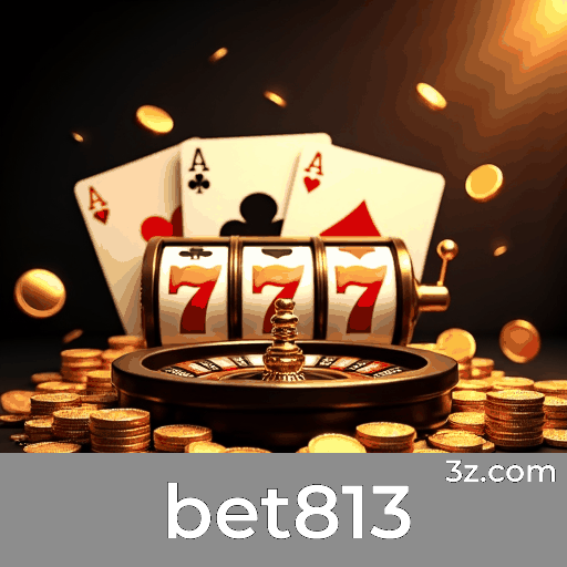 Desbloqueie Recompensas Surpreendentes com Bet813