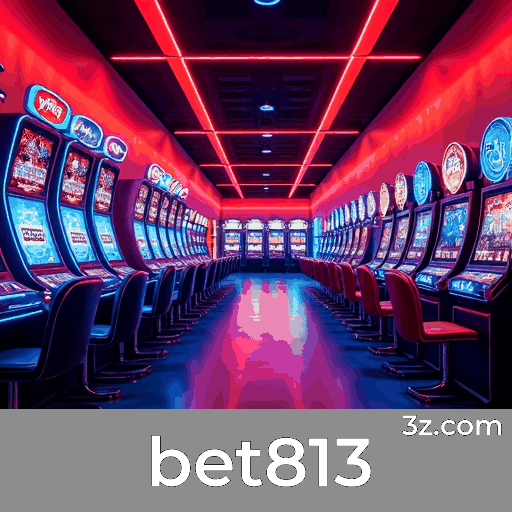 Bet813 App: Recompensas Exclusivas e Ofertas Imperdíveis