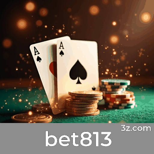 Ofertas Exclusivas do bet813 para Usuários Brasileiros