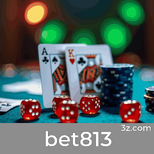 Desbloqueie Recompensas Surpreendentes com Bet813