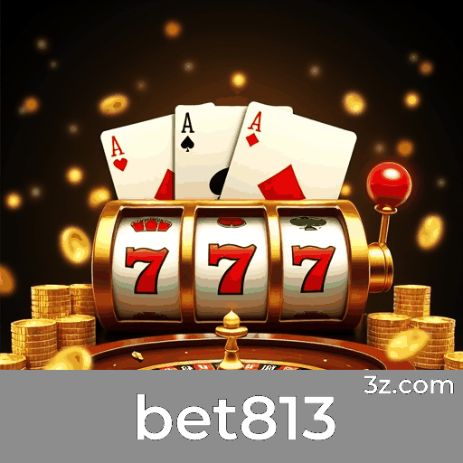 Estratégias de Apostas Esportivas: Aumente 30% seus lucros no bet813 com análise de dados