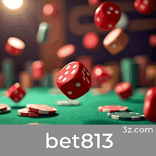 Entre no Mundo do Crash no bet813: Estratégias e Comunidade