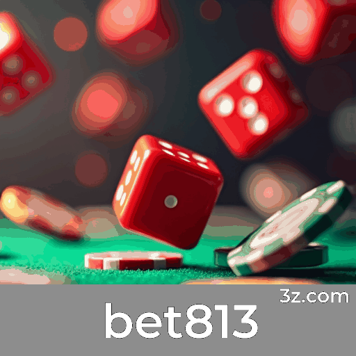 Ofertas Exclusivas do bet813 para Usuários Brasileiros