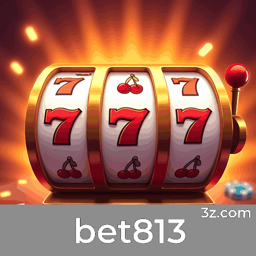 Tecnologia Avançada da bet813: Onde a Inovação Encontra o Entretenimento