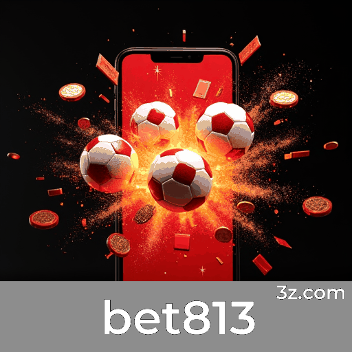 Estratégias de Apostas Esportivas: Aumente 30% seus lucros no bet813 com análise de dados