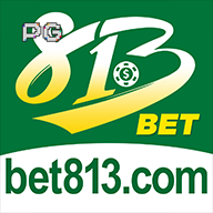 bet813